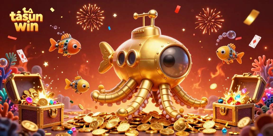 Engage in thrilling action as you tải sun win and experience the vibrant world of casino gaming.
